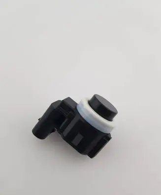 BMW X5 G05 Alarm system siren 5A675A1 5A675A166205A675A1