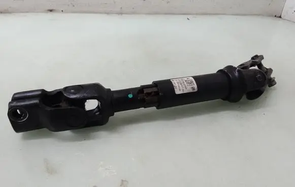 Opel Insignia A Steering column universal joint 13219343