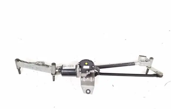 Mercedes-Benz CLA C117 X117 W117 Front wiper linkage and motor A1769061900