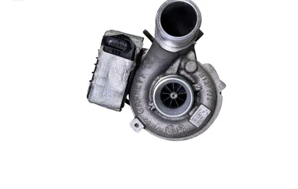 KIA Sorento Turbo D4HB 282312F100