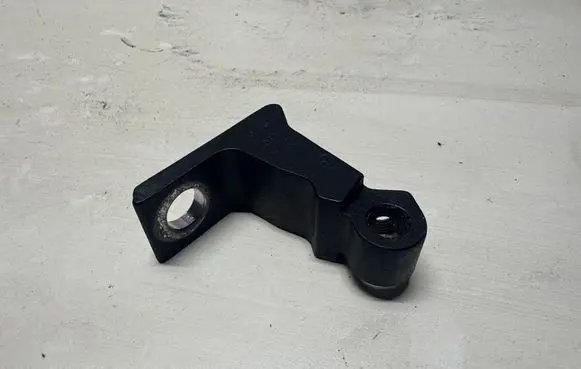 Audi Q3 8U Rear door lower hinge A047058