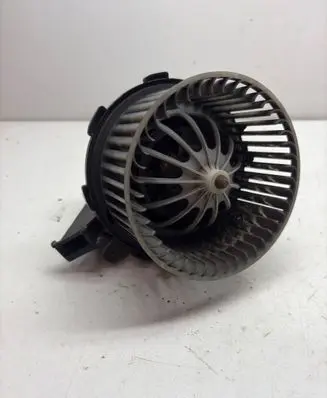 Audi A4 S4 B8 8K Heater fan/blower 8K1820021