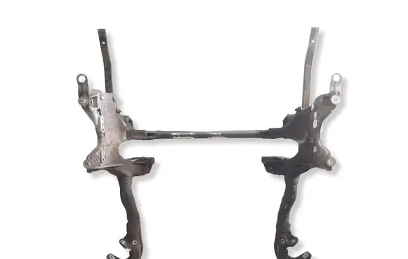 Audi A4 S4 B8 8K Front subframe 8T0399315H
