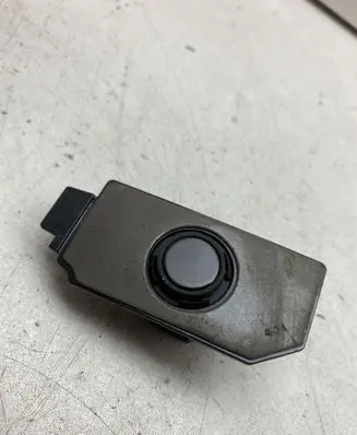 Cupra Born Parking PDC sensor 5WA919275C