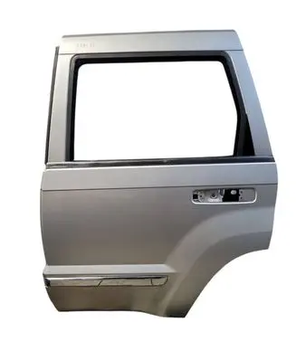 Jeep Grand Cherokee (WK) Rear door 