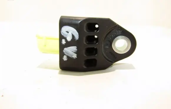 Subaru Forester SH Airbag deployment crash/impact sensor 98237FG000