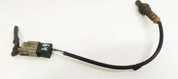 Nissan Murano Z50 Lambda probe sensor 0ZA544N8