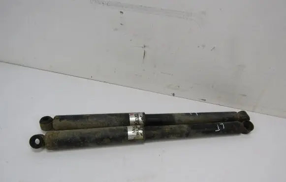 Ford Maverick Rear shock absorber/damper 
