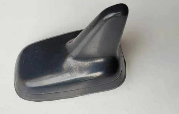 Skoda Kamiq Aerial GPS antenna 5Q0035507AH