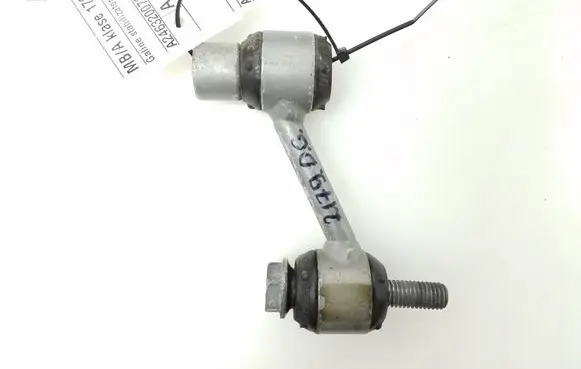 Rear anti-roll bar/stabilizer link