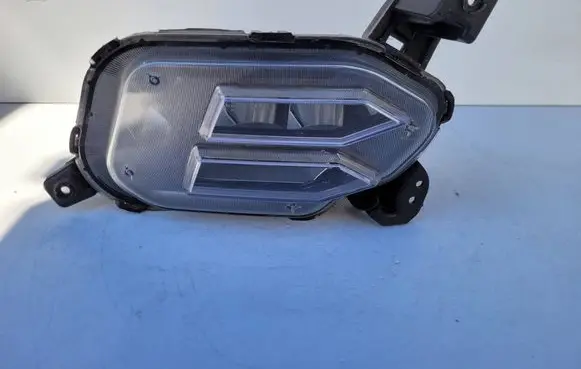 KIA Sorento IV Front fog light 92202P2000