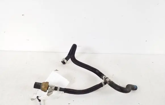 Mercedes-Benz C W205 Sensor A6510703981