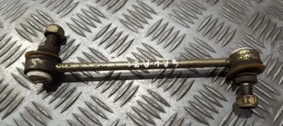 Front anti-roll bar/stabilizer link