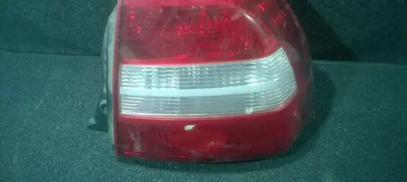 KIA Shuma Rear/tail lights OK2B151140