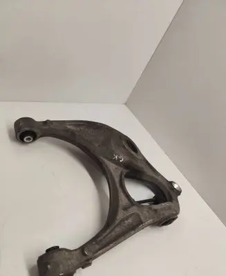 Jeep Grand Cherokee Rear upper control arm/wishbone 62124815AD