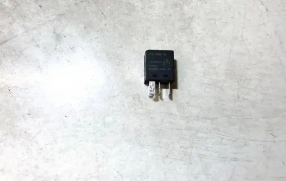 Ford Transit - Tourneo Connect Other relay 2w9314b192ba