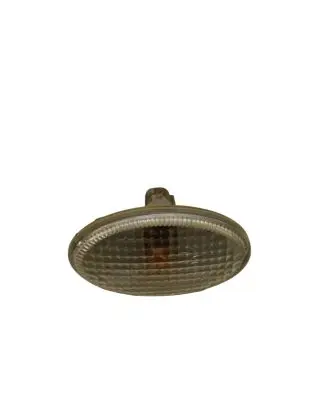 Subaru Impreza II Front fender indicator light 21040