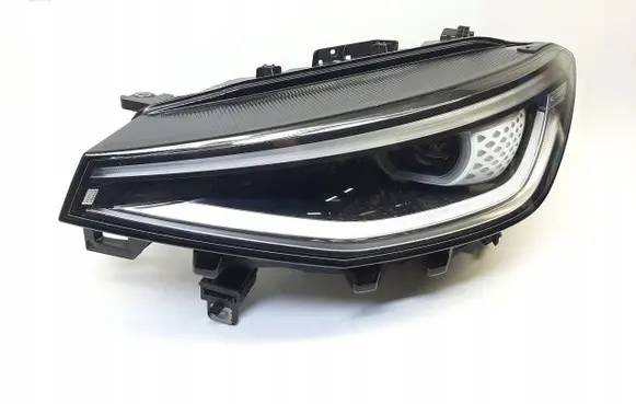 Volkswagen ID.4 Headlight/headlamp 11B941035F