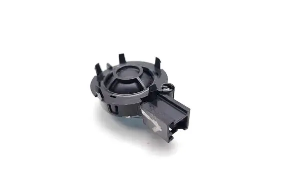 Volvo S40 Panel speaker 30775409