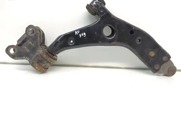 Front lower control arm/wishbone