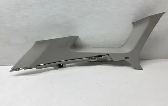 KIA Optima (D)pillar trim (top) 85851D4300