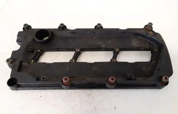 Audi A6 S6 C6 4F Rocker cam cover 059103469ac