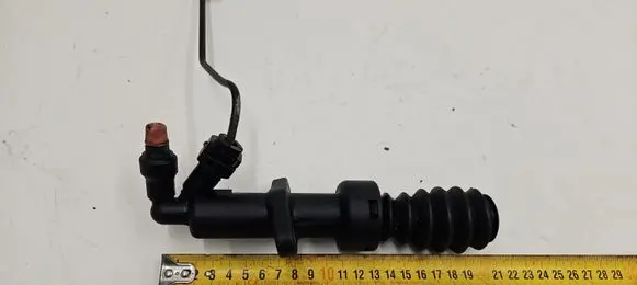 Citroen Berlingo Clutch master cylinder PA66GF35