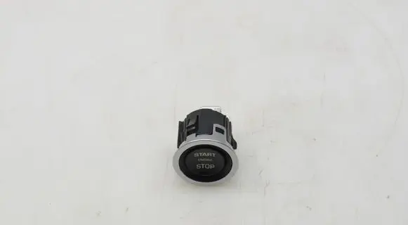 Land Rover Discovery Sport Engine start stop button switch MK7214C376AA