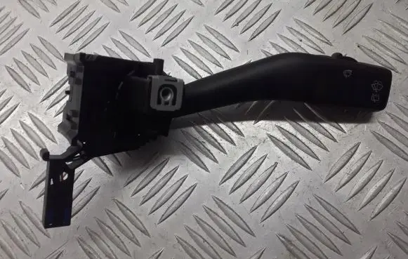 Seat Altea Wiper control stalk 1K0953519