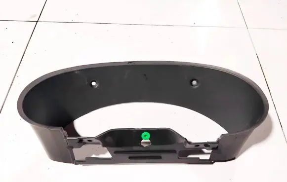 Chrysler Grand Voyager IV Dashboard trim 01841