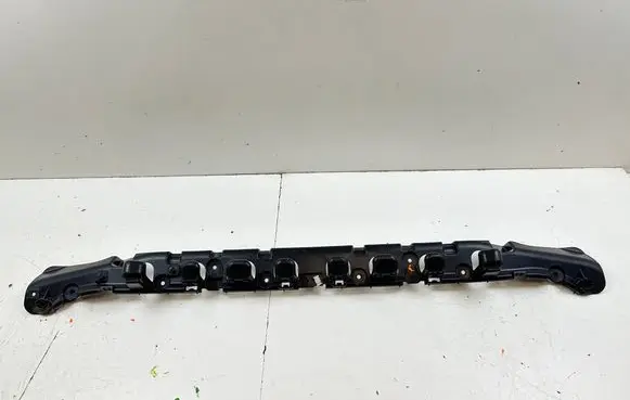 Ford Mustang Mach-E Rear bumper mounting bracket LJ8B17B861AC