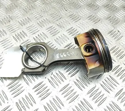 Subaru WRX Piston 12100AA291 12006AC390