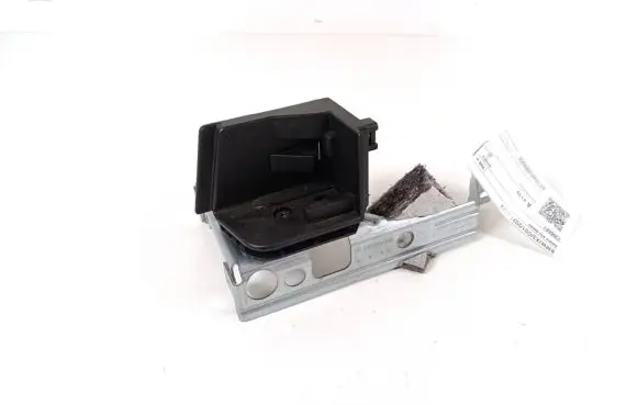 BMW X3 G01 Other interior part 7396581