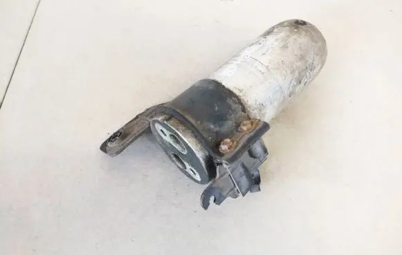 Volkswagen Phaeton Air conditioning (A/C) air dryer 3d0820189d