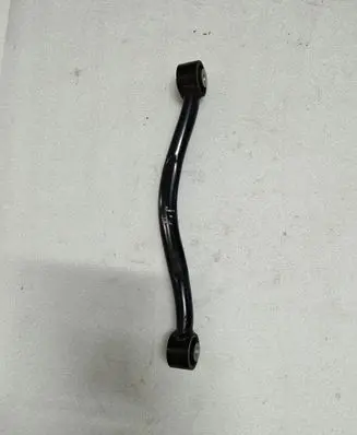 Dodge Durango Rear control arm
