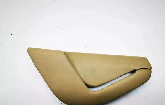 Saab 9-5 Seat belt trim 3542