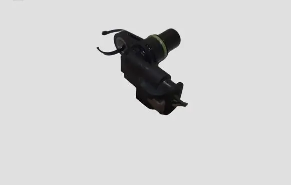 Volkswagen Golf VII Camshaft position sensor 04C907601A