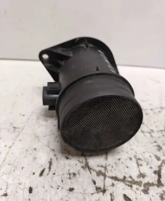 Volkswagen Transporter - Caravelle T4 Mass air flow meter 71822101 074906461