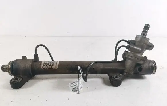 Toyota Corolla Verso E121 Steering rack 44200-13030