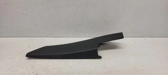 Mercedes-Benz A W169 Other front door trim element 1697200311