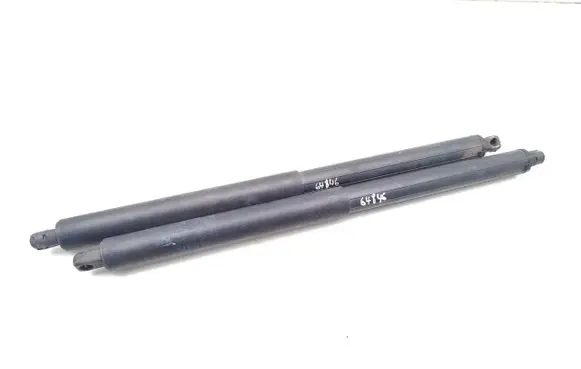 BMW X5 E70 Tailgate/trunk strut/damper E70HK