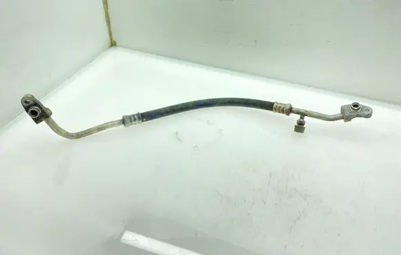 Subaru Outback Air conditioning (A/C) pipe/hose