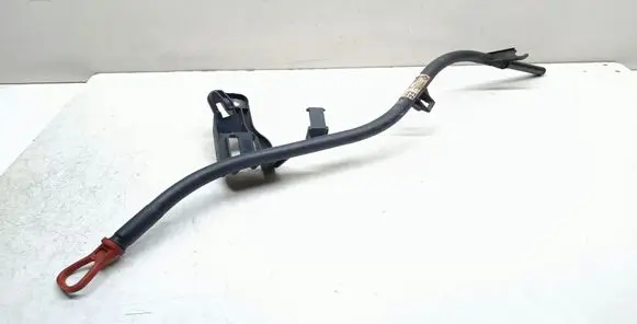 BMW 3 E90 E91 Oil level dip stick 7793017