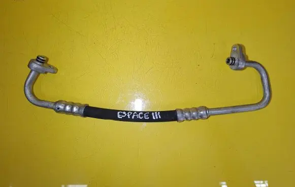 Renault Espace III Air conditioning (A/C) pipe/hose