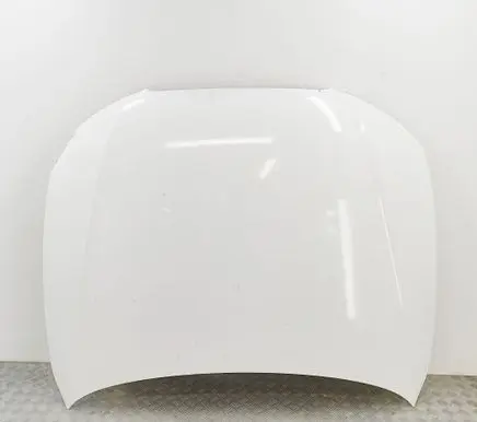 Audi RS5 Engine bonnet/hood 8T0823029D