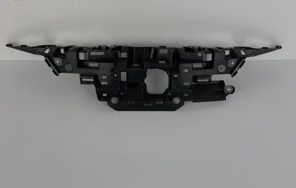 Toyota Corolla E210 E21 Front grill 5311402530
