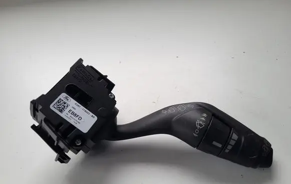 Ford Kuga II Indicator stalk