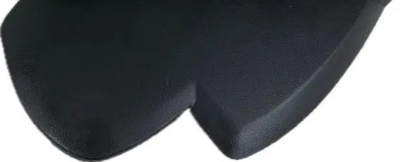 Chevrolet Volt II Dashboard trim