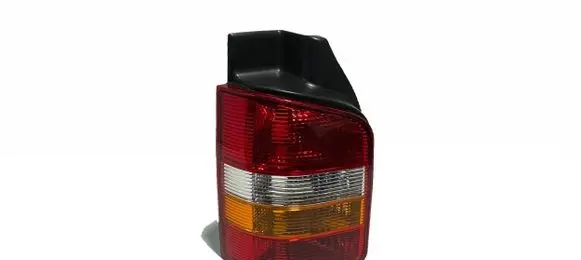 Volkswagen Transporter - Caravelle T5 Rear/tail lights 7H0945095 26937