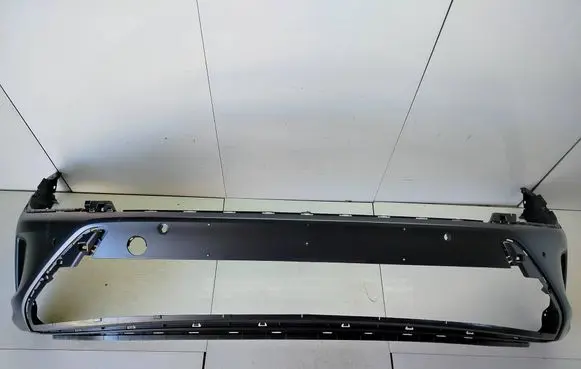 Hyundai Kona I Front bumper 86512J9CA0